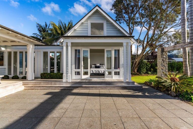 Photo of property in 27 Mains Avenue, Kensington, Whangarei, 0112