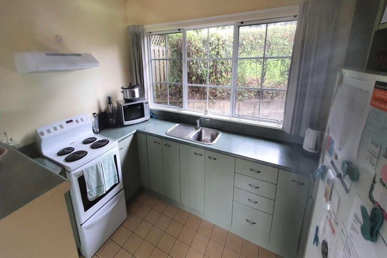 Photo of property in 103 Yorke Road, Haruru, 0204