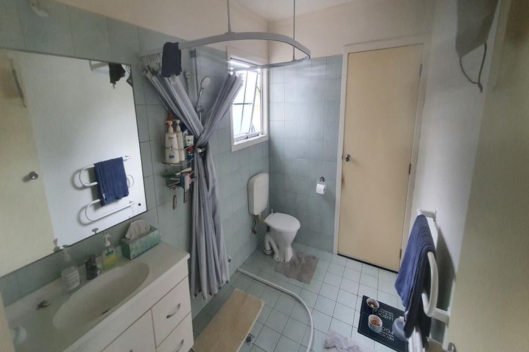 Photo of property in 103 Yorke Road, Haruru, 0204