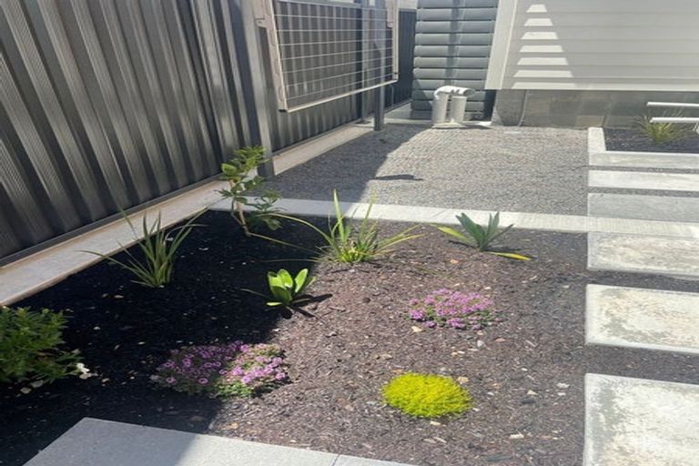 Photo of property in 128b Randwick Road, Moera, Lower Hutt, 5010