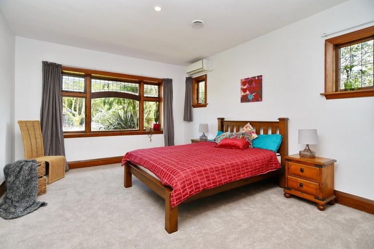 Photo of property in 18 Lionel Street, Avonside, Christchurch, 8061