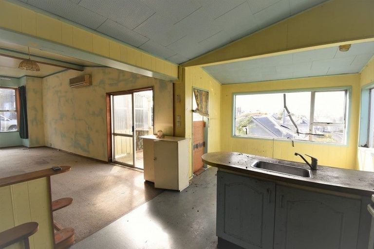 Photo of property in 13 Henderson Street, Mornington, Dunedin, 9011