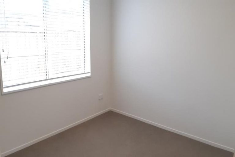 Photo of property in 8 Gibboney Place, Pokeno, 2402