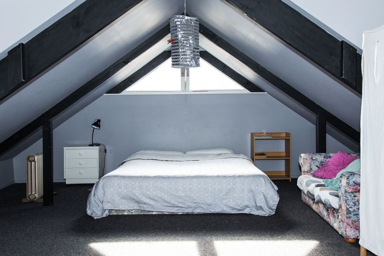 Photo of property in 175 Talbot Street, Geraldine, 7930