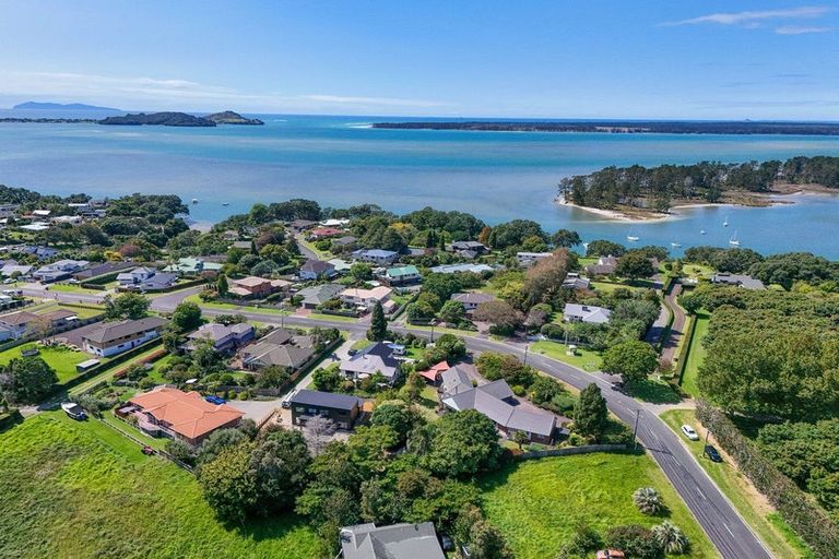 Photo of property in 187 Tanners Point Road, Tanners Point, Katikati, 3177