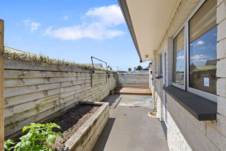 Photo of property in 5a Karamu Crescent, Matamata, 3400