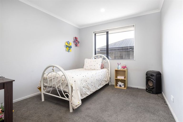 Photo of property in 78 Old Renwick Road, Springlands, Blenheim, 7201