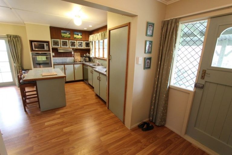 Photo of property in 15 Haswell Street, Eketahuna, 4900