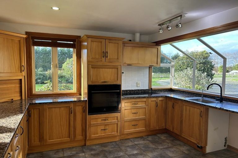 Photo of property in 333 Thomsons Crossing East, Lochiel, Winton, 9781