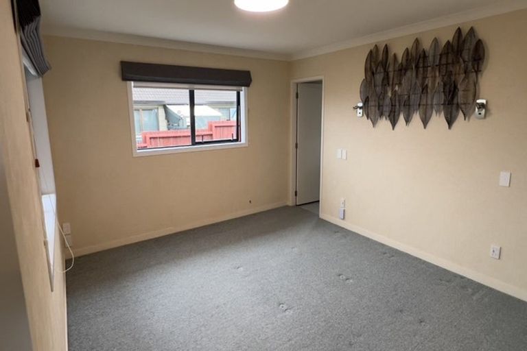 Photo of property in 30 Hillcrest Street, Tirau, 3410