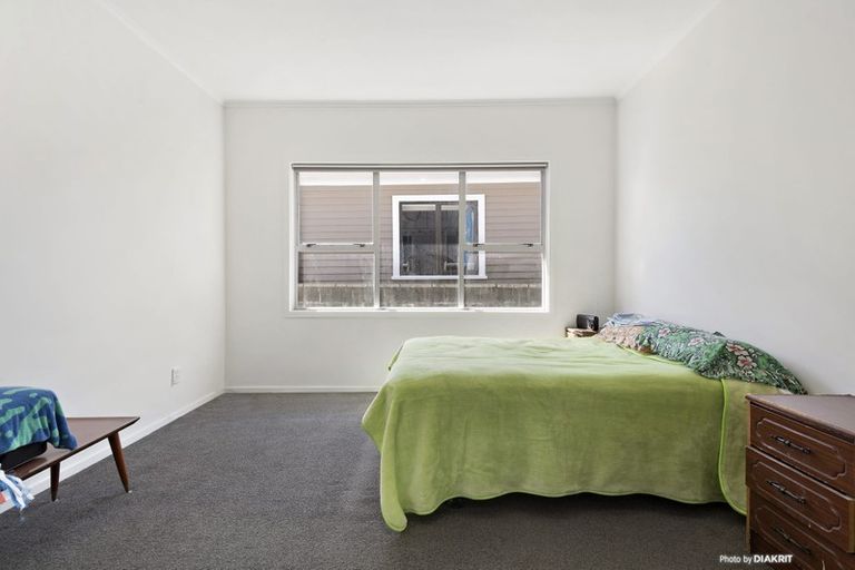 Photo of property in 95 Miramar Avenue, Miramar, Wellington, 6022