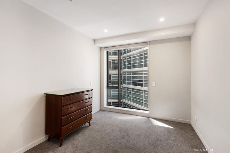 Photo of property in Vsp South, 707/166 Victoria Street, Te Aro, Wellington, 6011