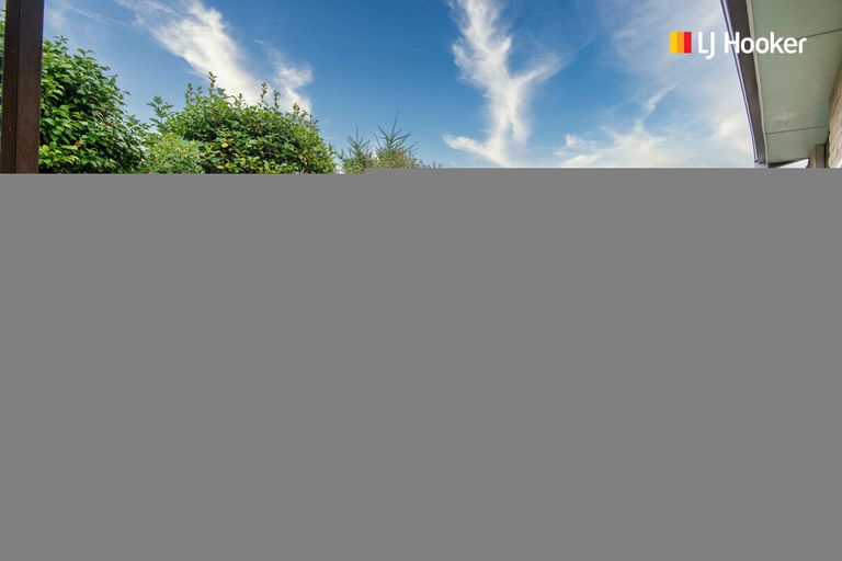 Photo of property in 16 Wickliffe Street, Mosgiel, 9024