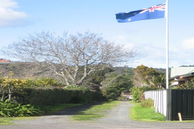 Photo of property in 108 Kiripaka Road, Tikipunga, Whangarei, 0112
