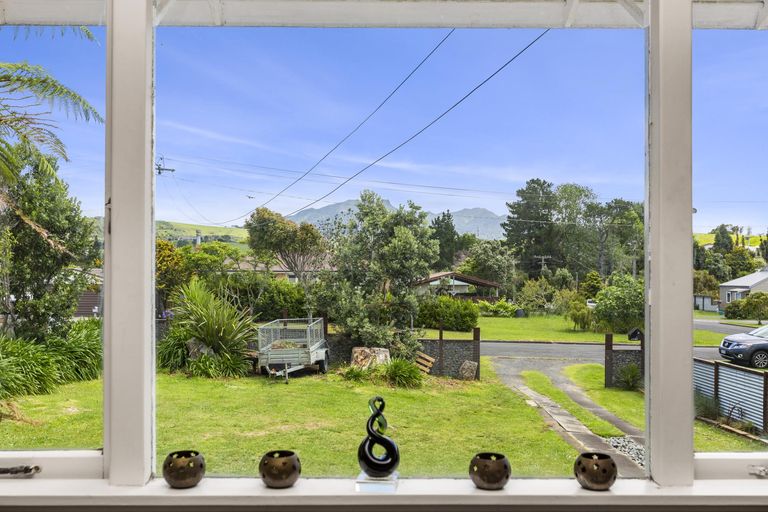 Photo of property in 14 Smith Street, Raglan, 3225