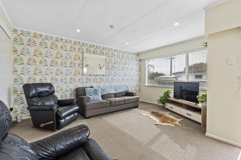 Photo of property in 51 Lyn Street, Lynmouth, New Plymouth, 4310