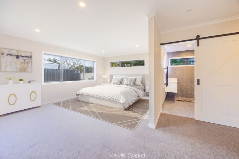 Photo of property in 8 Holyrood Terrace, Waipukurau, 4200