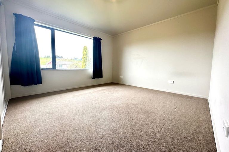 Photo of property in 12 Suffolk Place, Balclutha, 9230