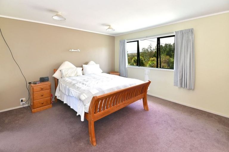 Photo of property in 397 Jordan Road, Kaukapakapa, Warkworth, 0984