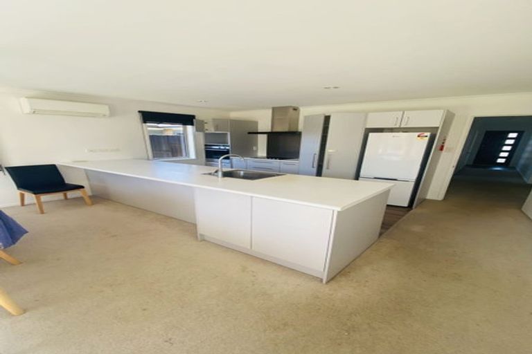 Photo of property in 49 Maclaren Road, Wigram, Christchurch, 8042