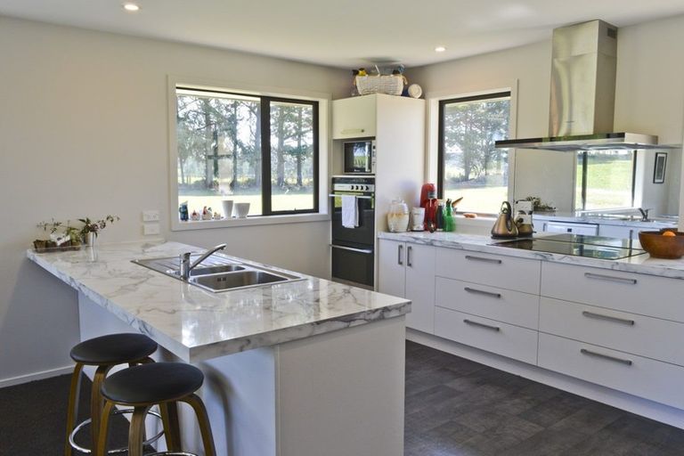 Photo of property in 150 Rocklands Road, Totara, Oamaru, 9492