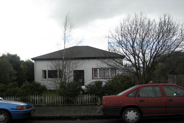 Photo of property in 36 Kent Street, Carterton, 5713