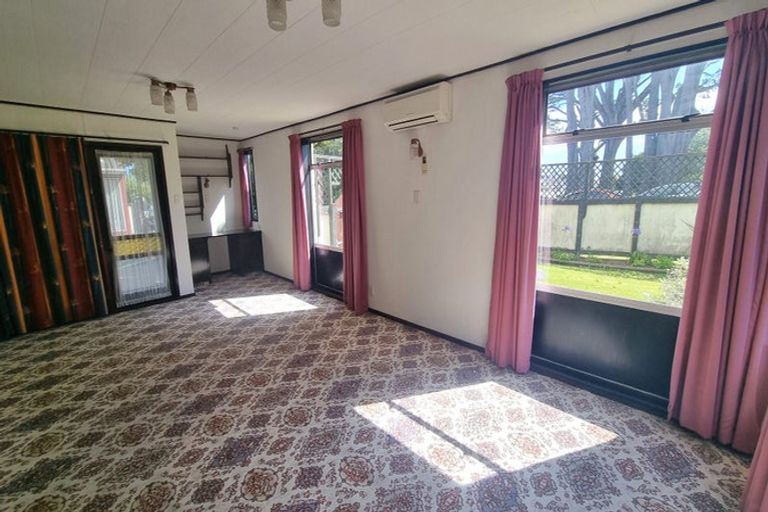 Photo of property in 1/49 Queens Drive, Richmond, Invercargill, 9810