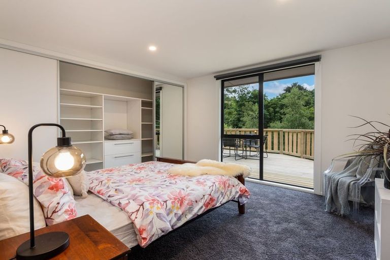 Photo of property in 272 Helensburgh Road, Helensburgh, Dunedin, 9010