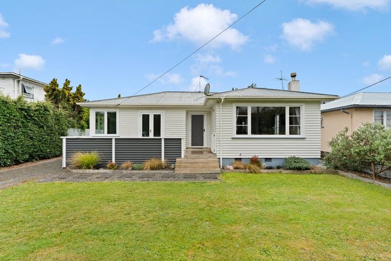 Photo of property in 9 King Street, Carterton, 5713