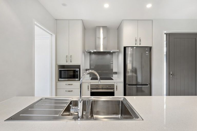 Photo of property in 2/109 Rose Street, Somerfield, Christchurch, 8024