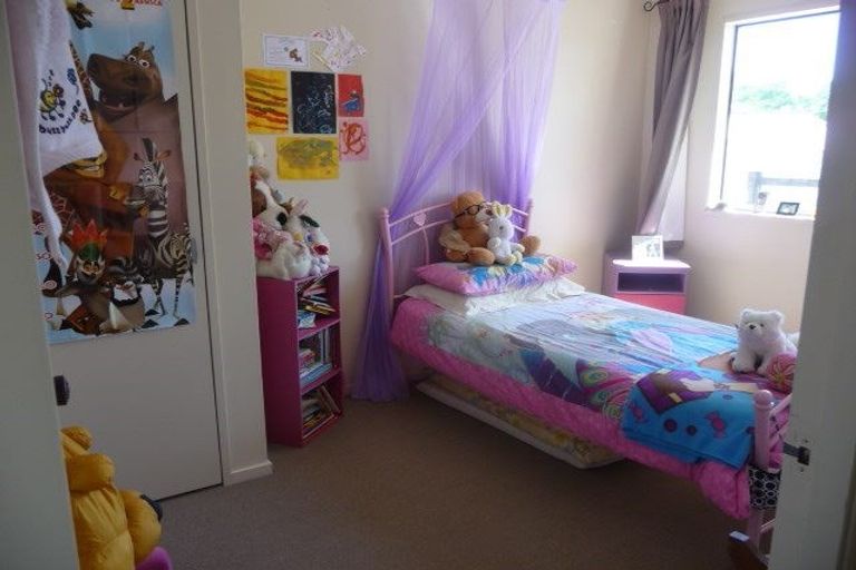 Photo of property in 48b Hartford Avenue, Papamoa Beach, Papamoa, 3118