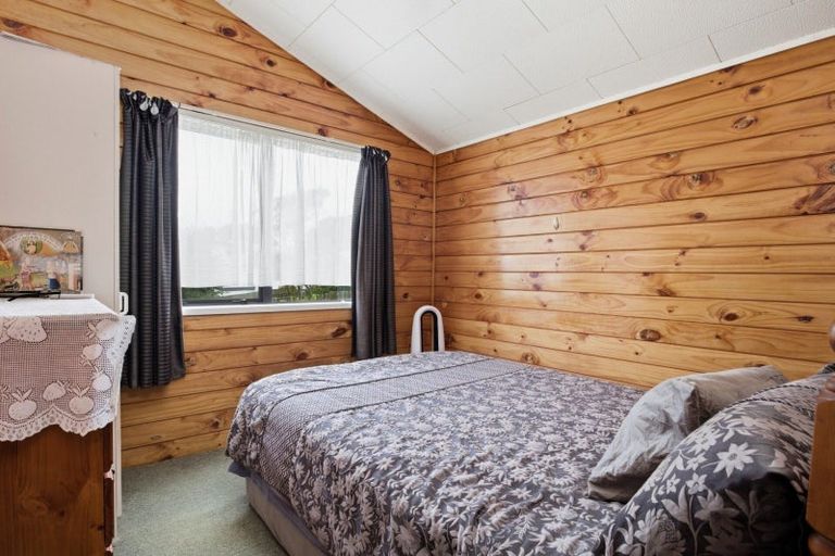 Photo of property in 30a Hayward Court, Te Puke, 3119