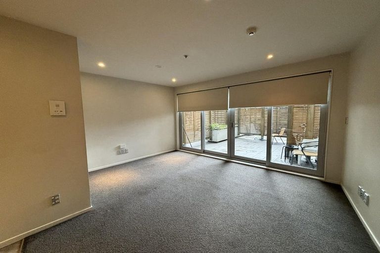 Photo of property in Soho Apartments, 108/74 Taranaki Street, Te Aro, Wellington, 6011