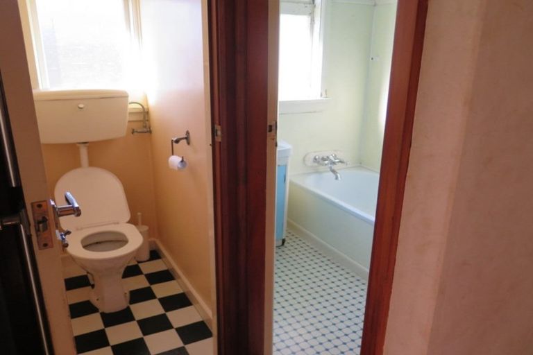 Photo of property in 64 King Street, Pareora, 7912