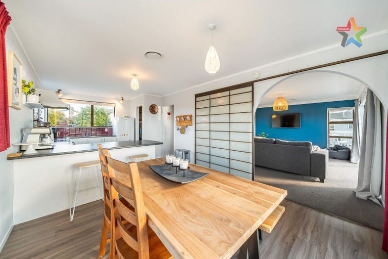 Photo of property in 90 Tweed Road, Papakowhai, Porirua, 5024