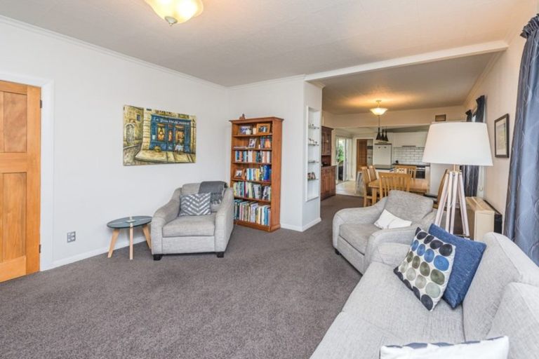 Photo of property in 20 Willis Street, Whanganui East, Whanganui, 4500