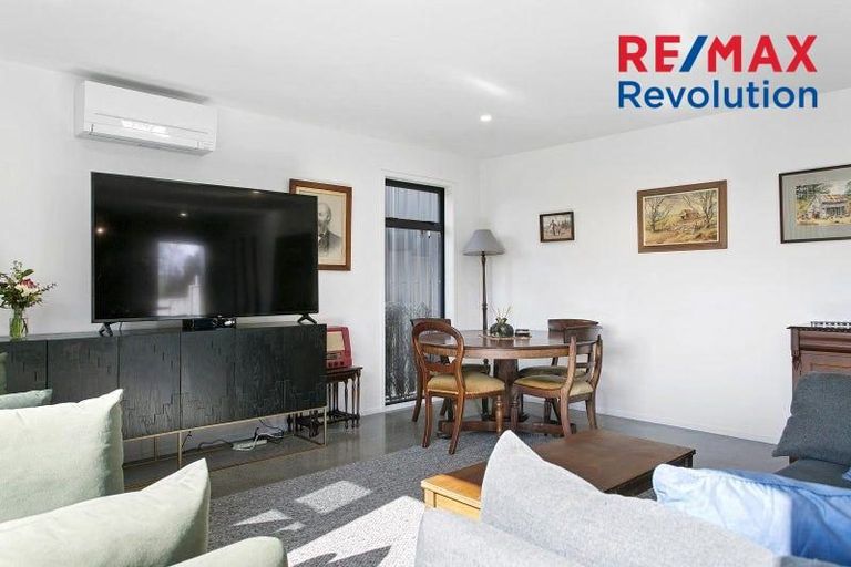 Photo of property in 42 Karamu Street, Mangakino, 3421