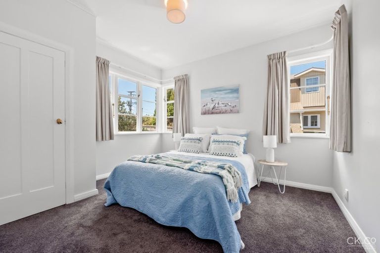 Photo of property in 15 Allen Street, Boulcott, Lower Hutt, 5011