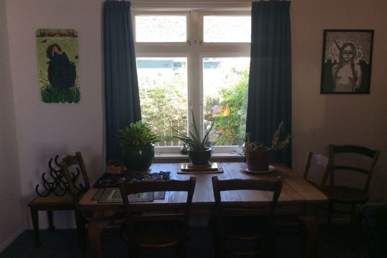 Photo of property in 22 Criterion Street, Bulls, 4818