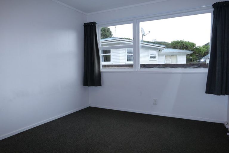 Photo of property in 60 Riwai Street, Paraparaumu, 5032