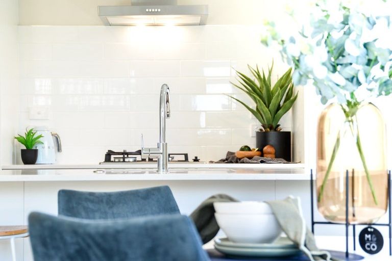 Photo of property in 50 Waruhia Crescent, Rototuna North, 3281