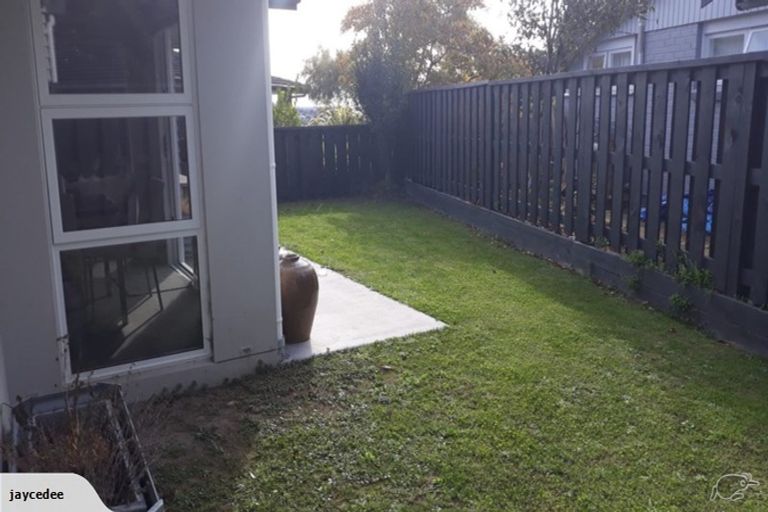 Photo of property in 214a Maungatapu Road, Maungatapu, Tauranga, 3112