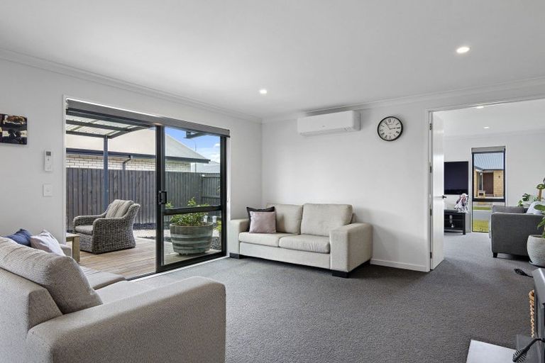 Photo of property in 9 Killead Avenue, Darfield, 7510