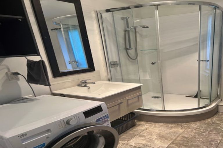 Photo of property in 886 Two Chain Road, Swannanoa, Rangiora, 7475