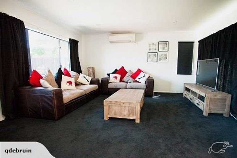 Photo of property in 129 Burns Street, Leamington, Cambridge, 3432