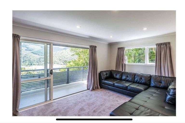 Photo of property in 16b Worcester Street, Wilton, Wellington, 6012