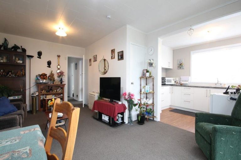 Photo of property in 1/44 Fulton Street, Gladstone, Invercargill, 9810