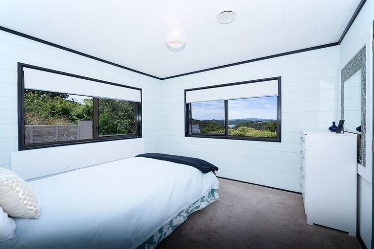 Photo of property in 15 Te Haumi Drive, Paihia, 0200