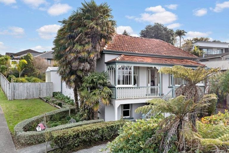 Photo of property in 8 Belmont Place, Warkworth, 0910