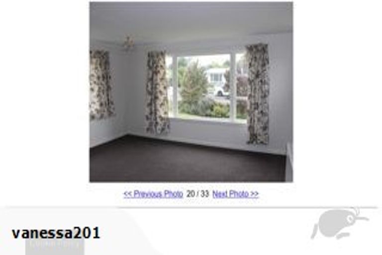 Photo of property in 5 Ransom Street, Dannevirke, 4930